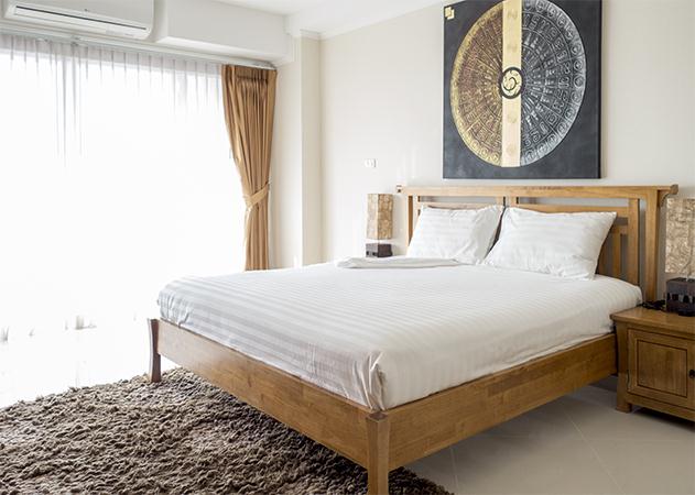 3 bedroom condo for rent 3 bedroom condo for rent